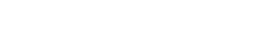 경상북도 일자리포털